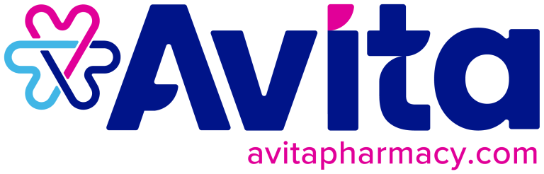 Avita-Logo-Color-v2-002