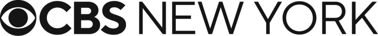 CBS Logo Black
