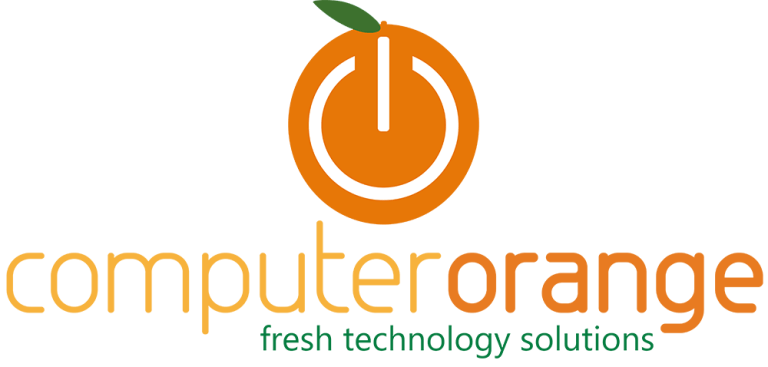 Computer_Orange_Logo_Whiteb (1)