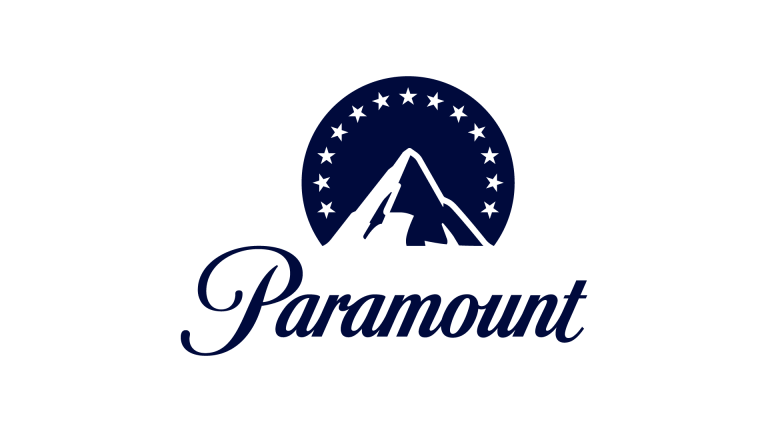 Paramount_Static_Logos_P_ICON_LOGO_BLUE_P_ICON_LOGO_BLUE11