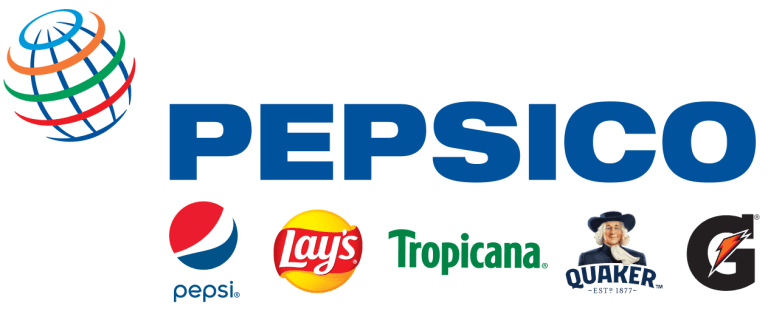 PepsiCoMega14-Transparent-Logo